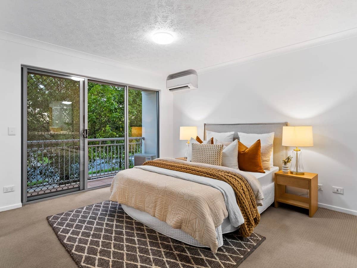 280 Grand Avenue, Forest Lake - Thumbnail 9