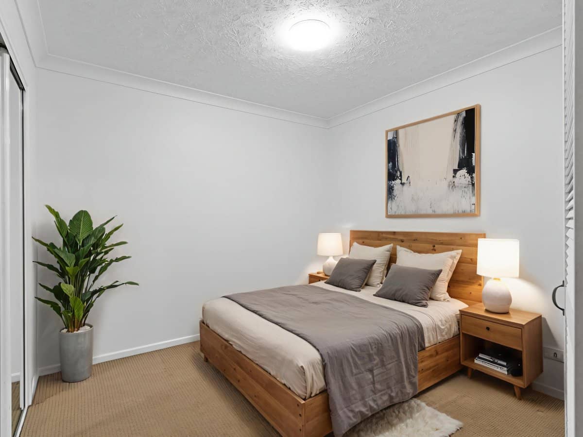 280 Grand Avenue, Forest Lake - Thumbnail 10