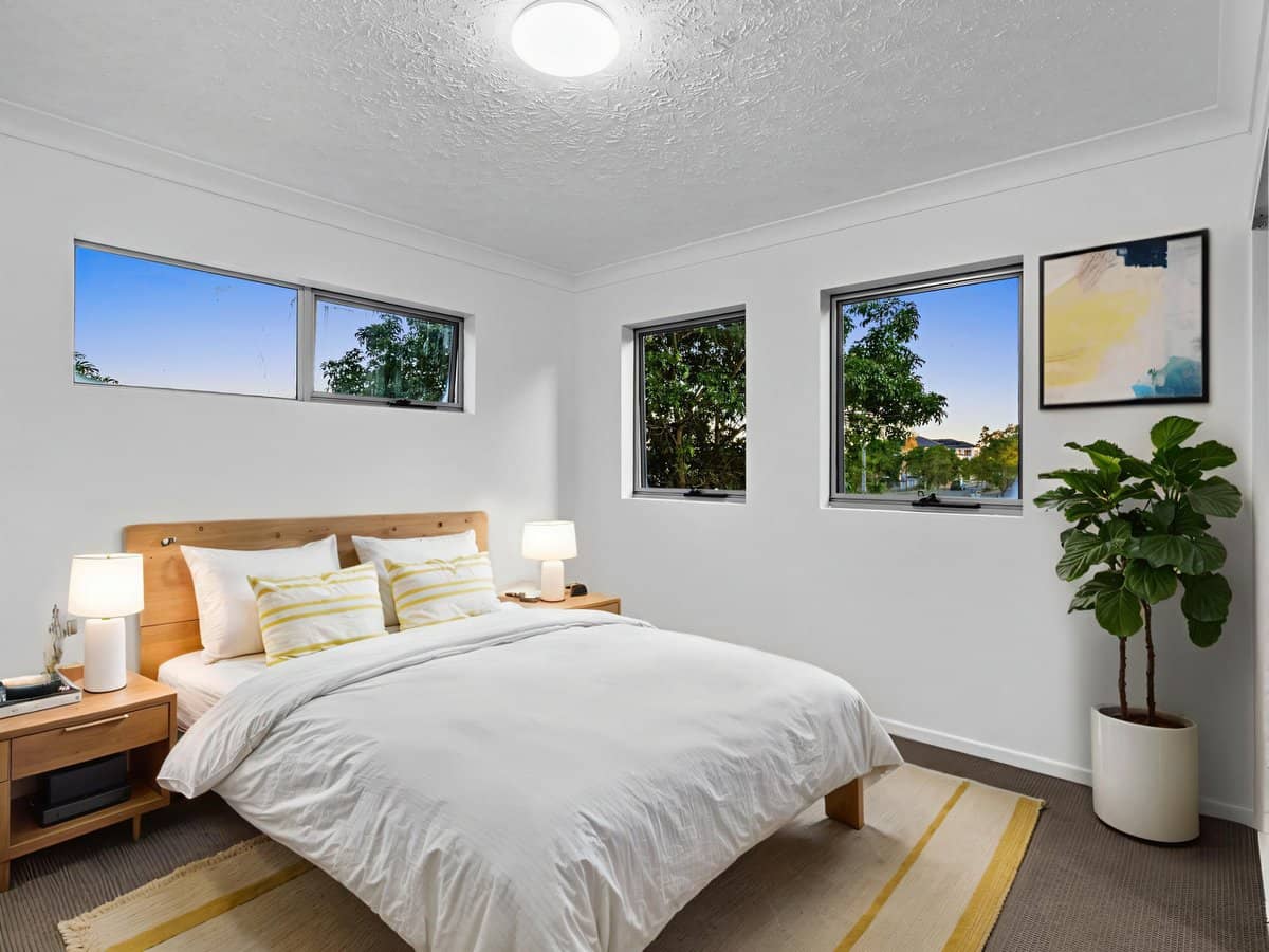 280 Grand Avenue, Forest Lake - Thumbnail 11