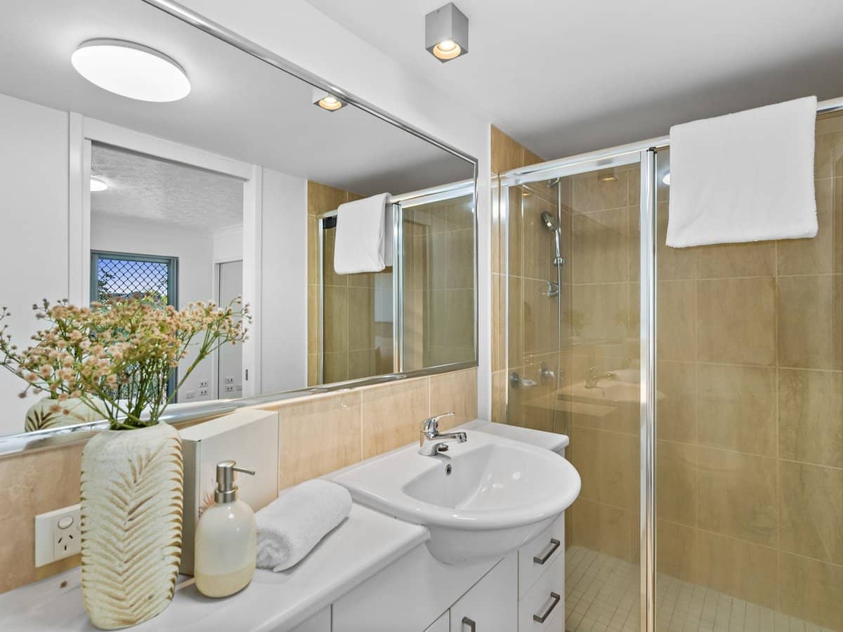 280 Grand Avenue, Forest Lake - Thumbnail 12