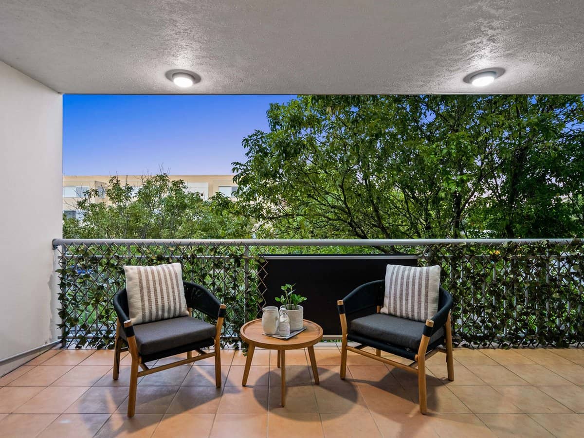 280 Grand Avenue, Forest Lake - Thumbnail 15