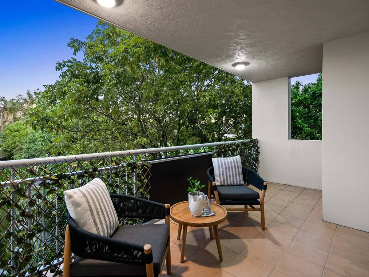 280 Grand Avenue, Forest Lake - Thumbnail 16