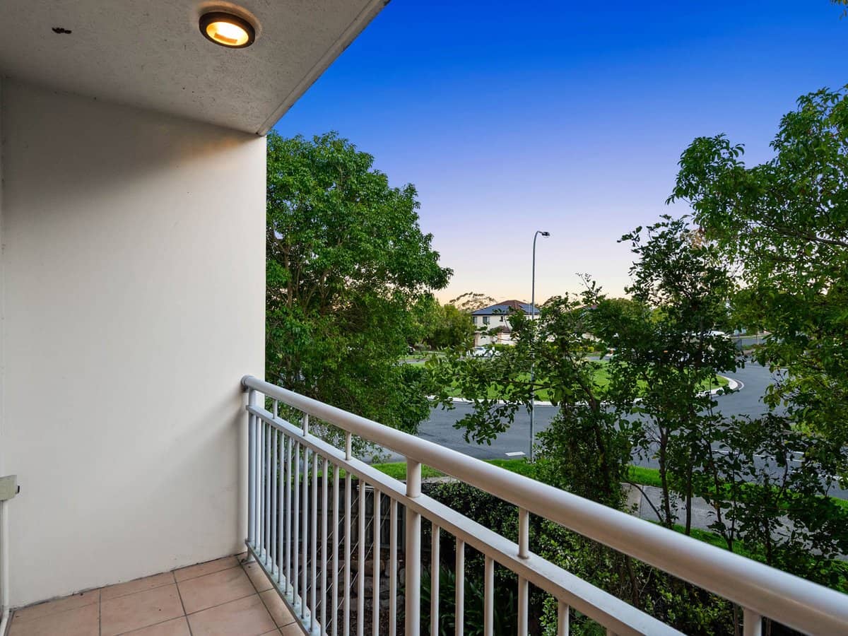 280 Grand Avenue, Forest Lake - Thumbnail 17