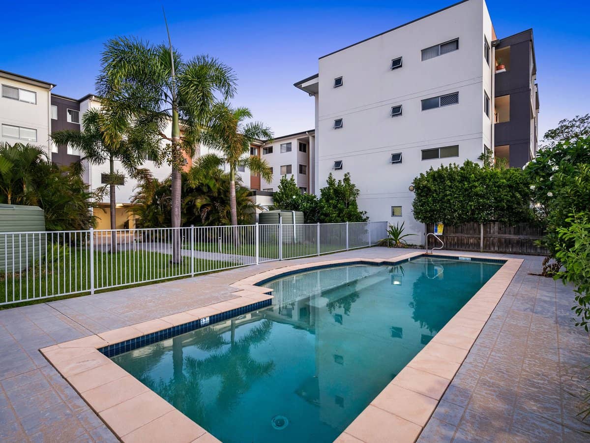 280 Grand Avenue, Forest Lake - Thumbnail 18