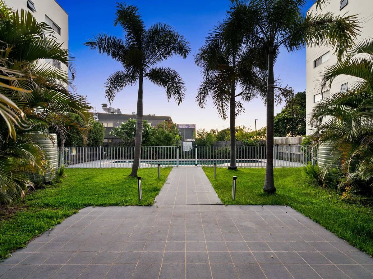 280 Grand Avenue, Forest Lake - Thumbnail 19