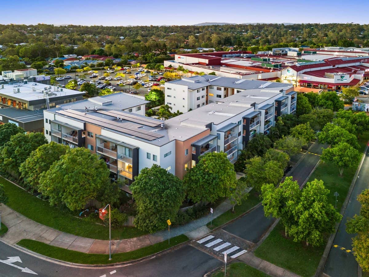 280 Grand Avenue, Forest Lake - Thumbnail 20