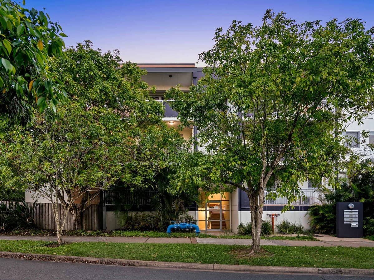 280 Grand Avenue, Forest Lake - Thumbnail 21