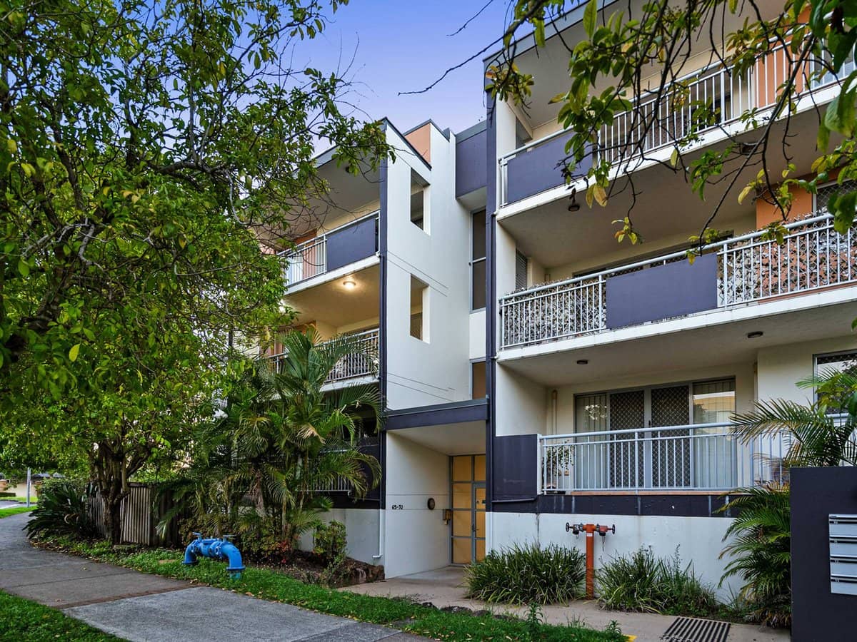 280 Grand Avenue, Forest Lake - Thumbnail 22