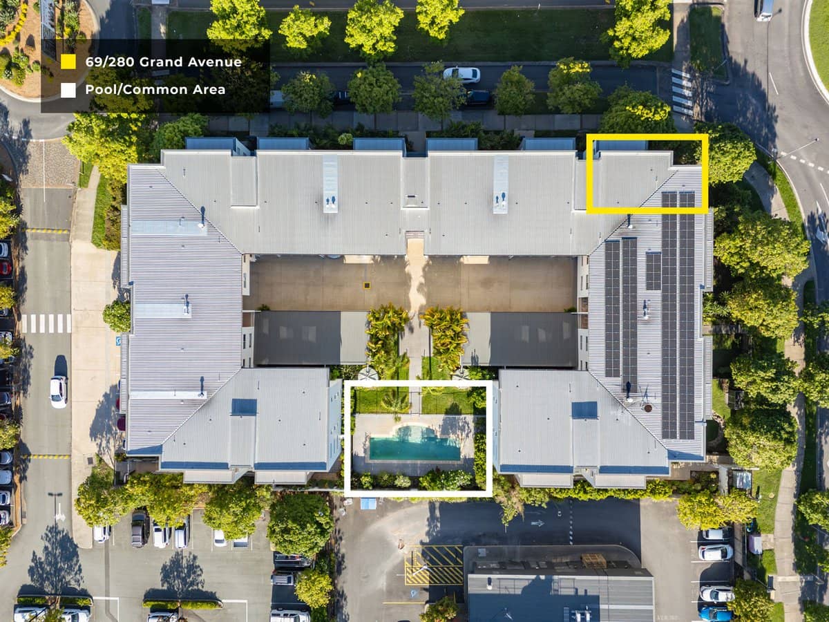 280 Grand Avenue, Forest Lake - Thumbnail 23