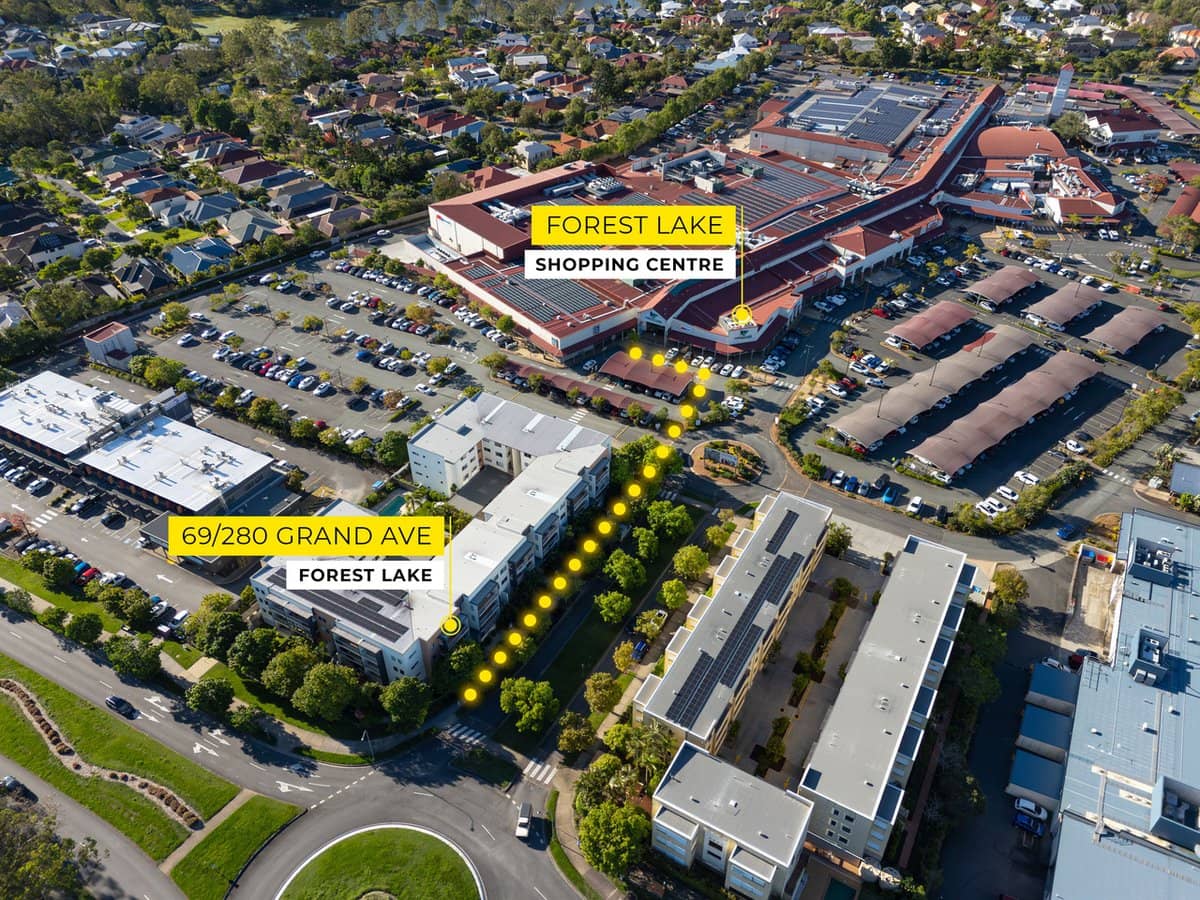 280 Grand Avenue, Forest Lake - Thumbnail 24