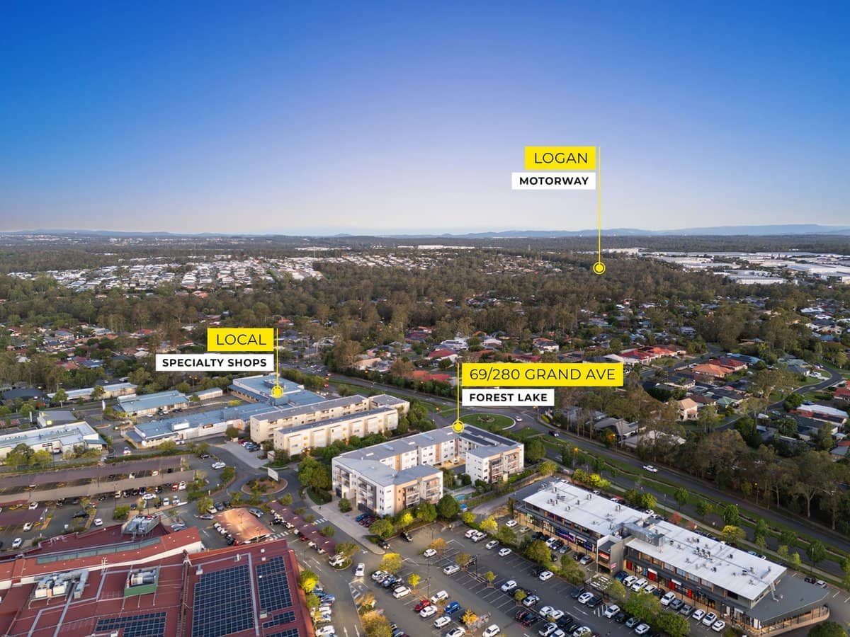 280 Grand Avenue, Forest Lake - Thumbnail 25