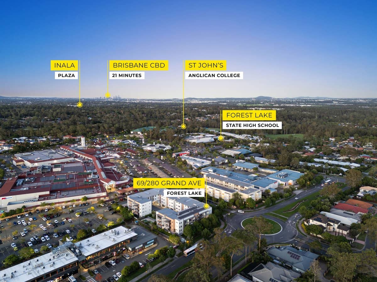 280 Grand Avenue, Forest Lake - Thumbnail 26