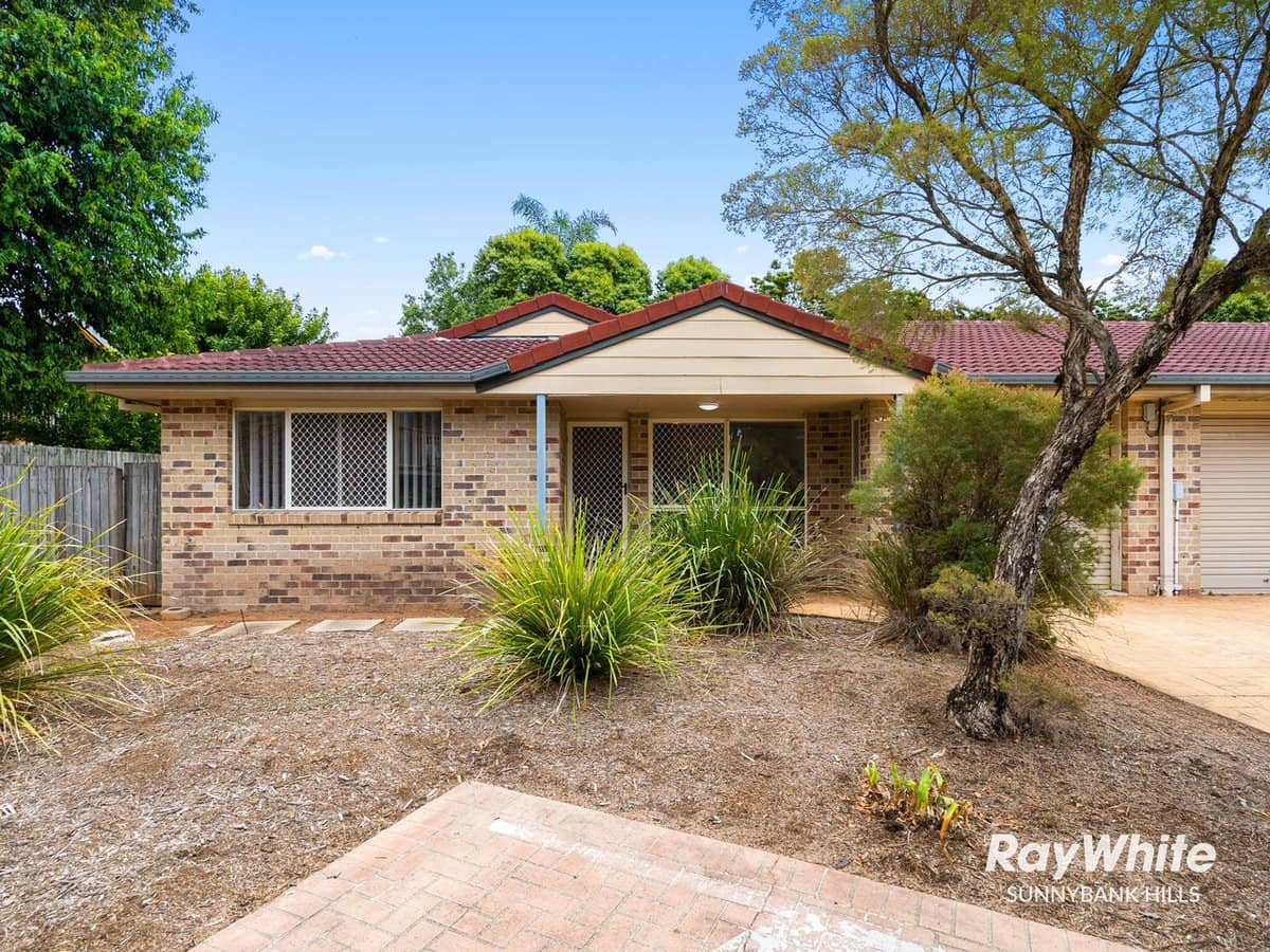 45 Farne Street, Sunnybank Hills - Thumbnail 1