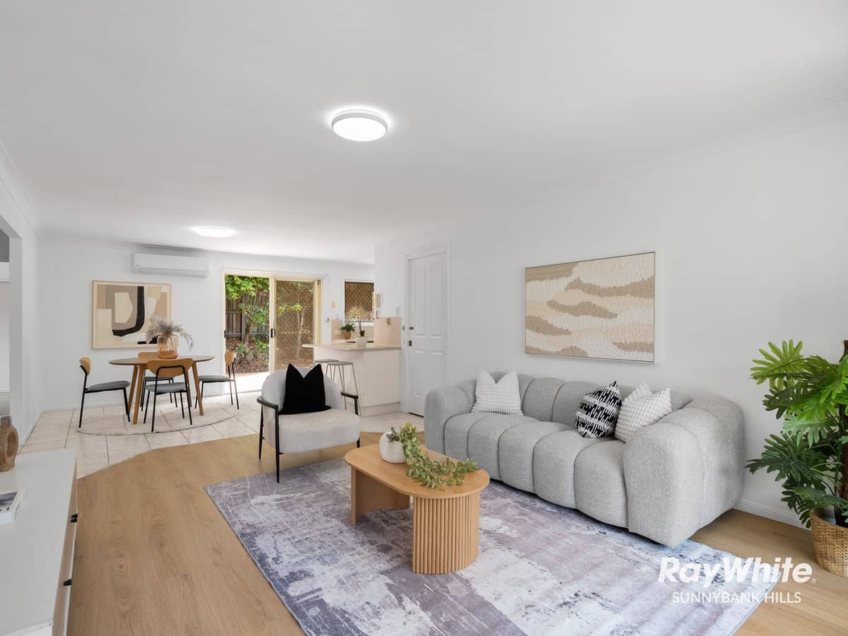 45 Farne Street, Sunnybank Hills - Thumbnail 2