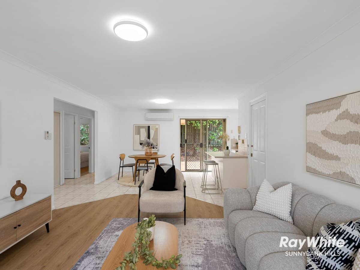 45 Farne Street, Sunnybank Hills - Thumbnail 3