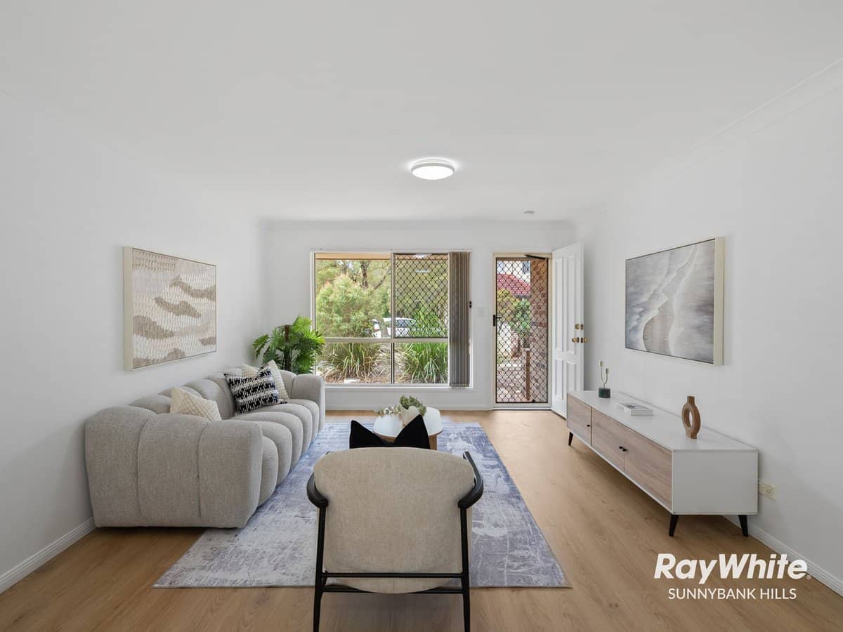 45 Farne Street, Sunnybank Hills - Thumbnail 4