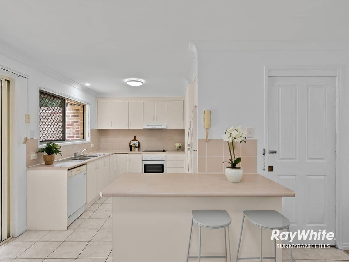 45 Farne Street, Sunnybank Hills - Thumbnail 5