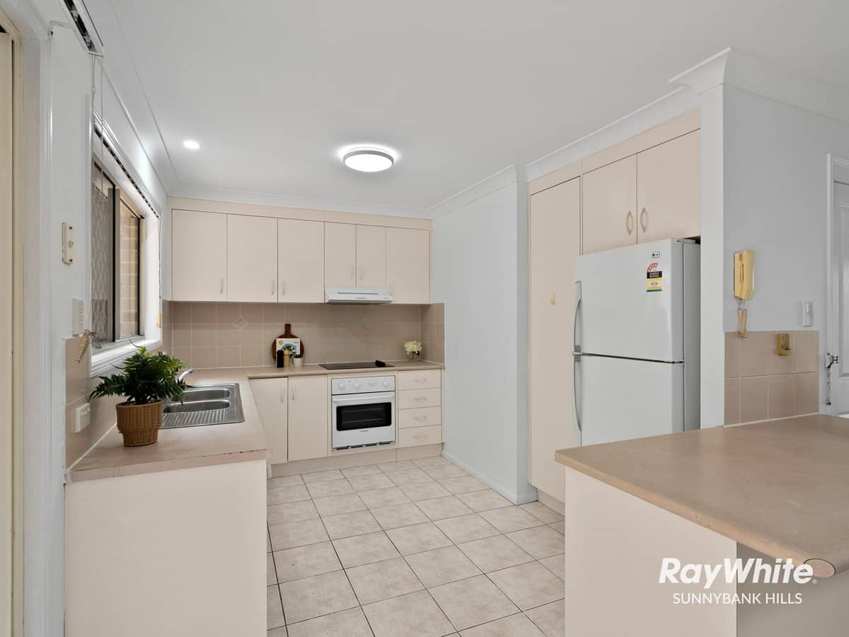 45 Farne Street, Sunnybank Hills - Thumbnail 6