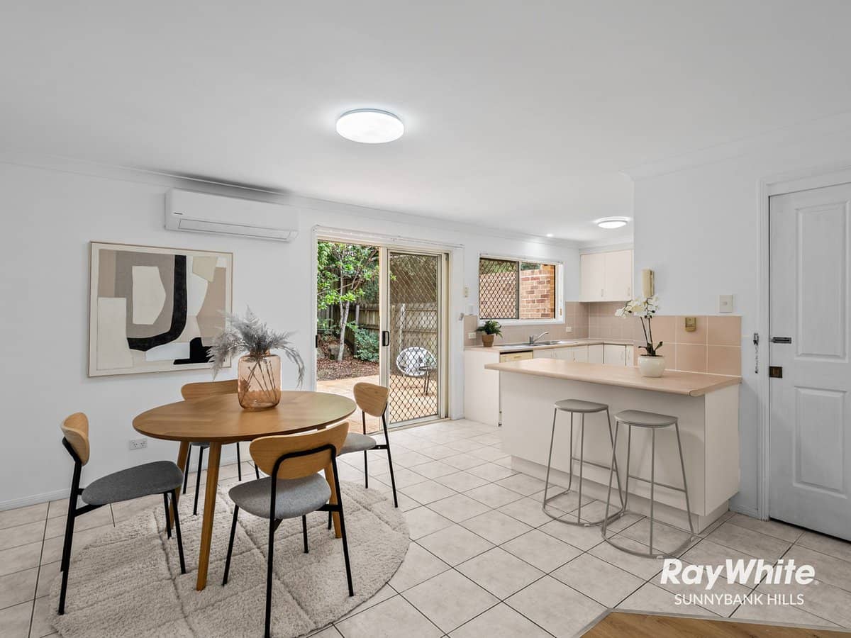 45 Farne Street, Sunnybank Hills - Thumbnail 7