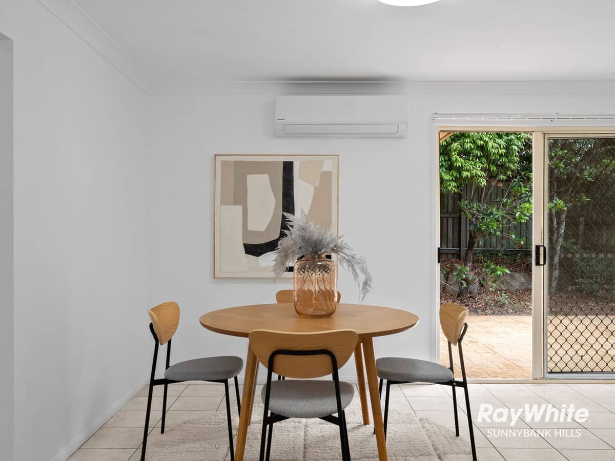 45 Farne Street, Sunnybank Hills - Thumbnail 8