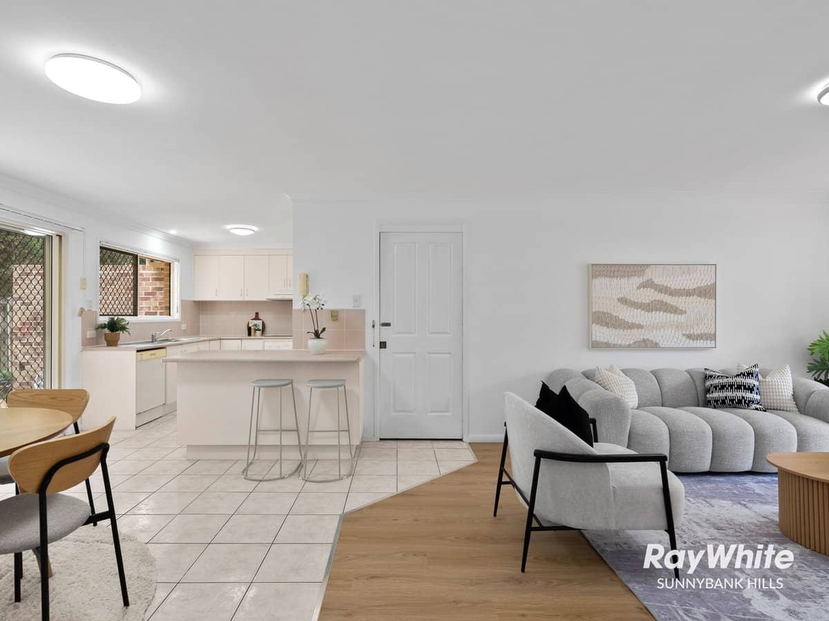 45 Farne Street, Sunnybank Hills - Thumbnail 9