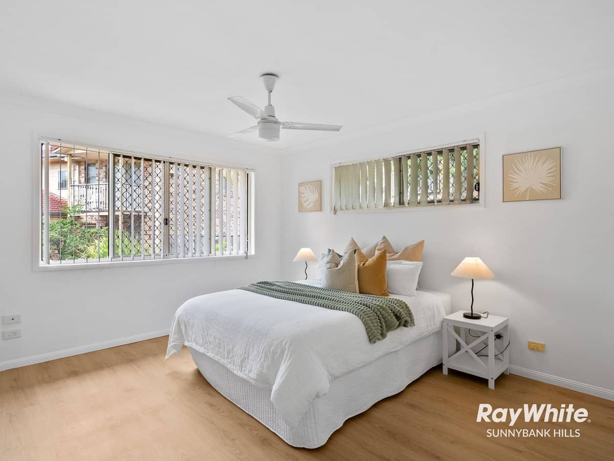 45 Farne Street, Sunnybank Hills - Thumbnail 10
