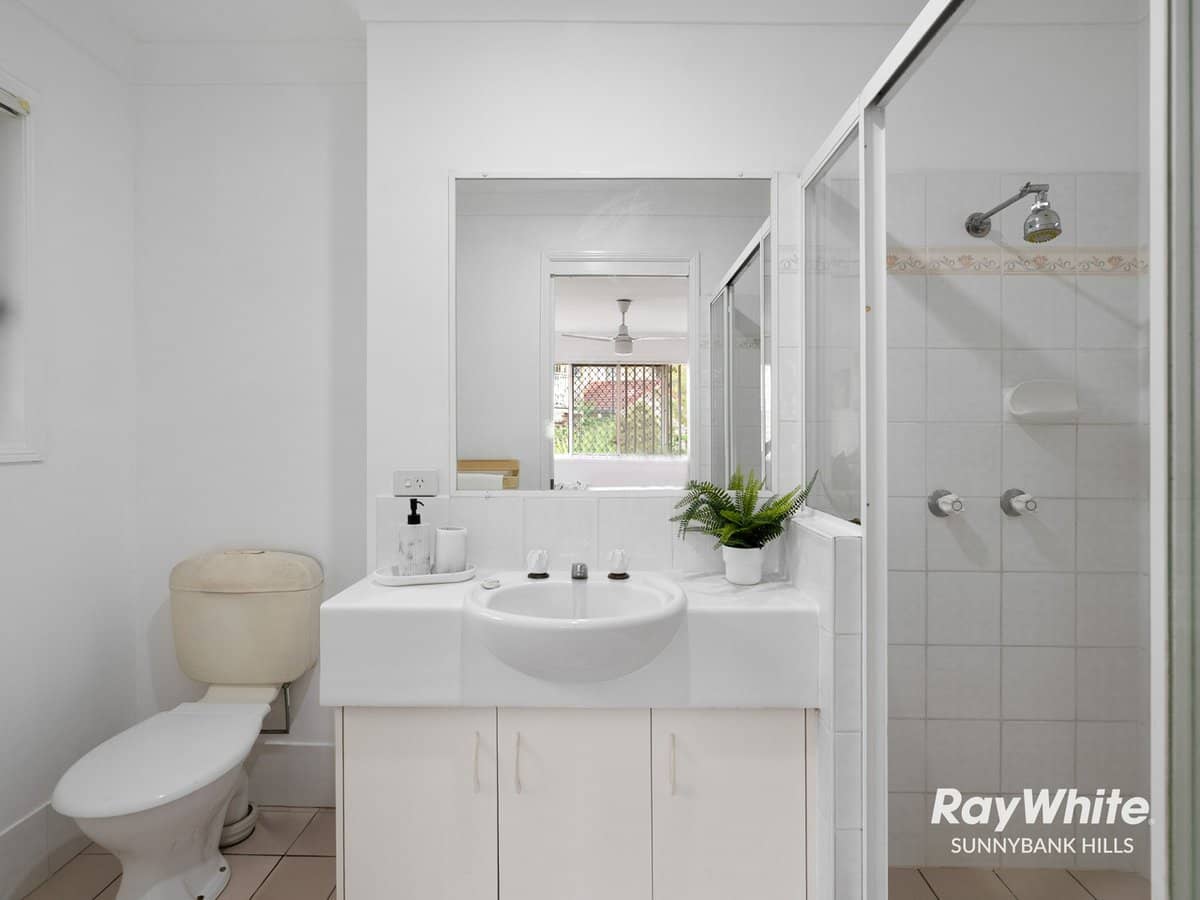 45 Farne Street, Sunnybank Hills - Thumbnail 11