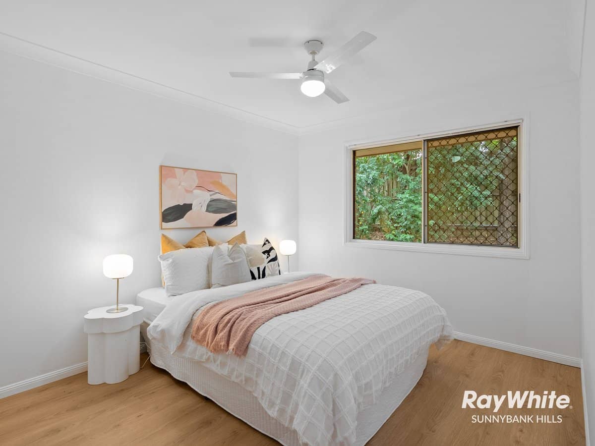 45 Farne Street, Sunnybank Hills - Thumbnail 12