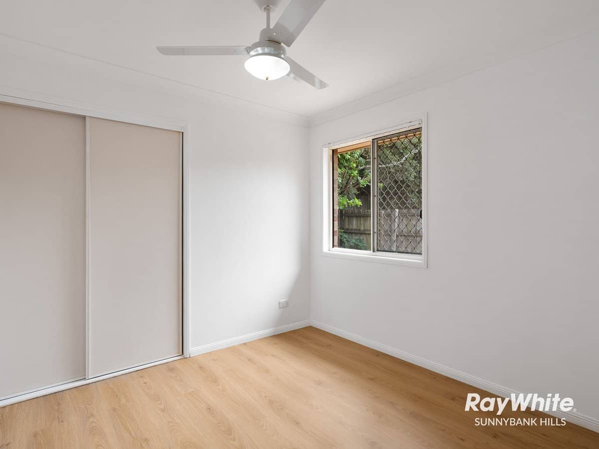 45 Farne Street, Sunnybank Hills - Thumbnail 13