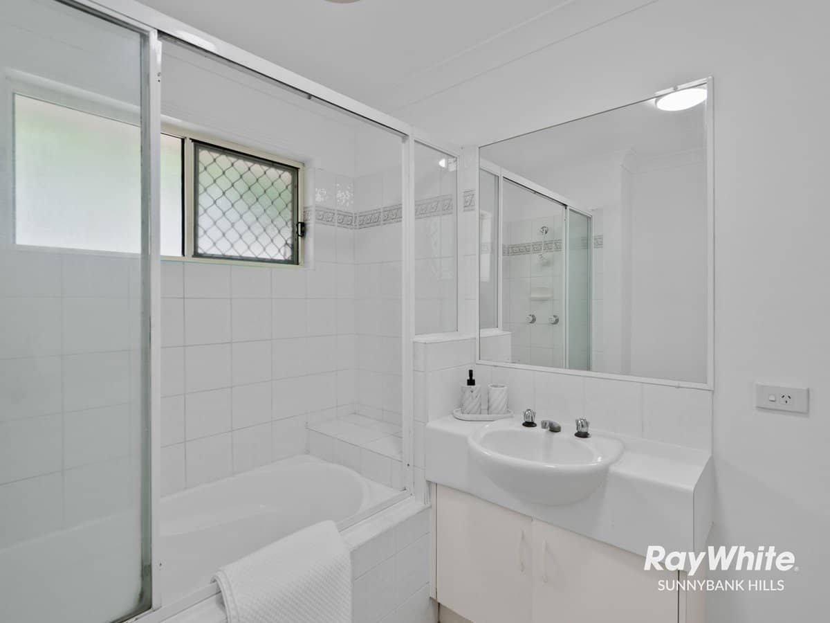 45 Farne Street, Sunnybank Hills - Thumbnail 14