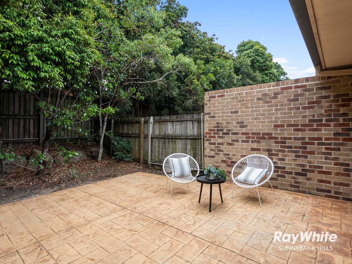 45 Farne Street, Sunnybank Hills - Thumbnail 15