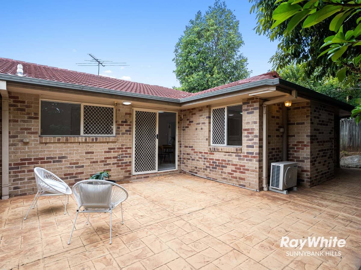 45 Farne Street, Sunnybank Hills - Thumbnail 16