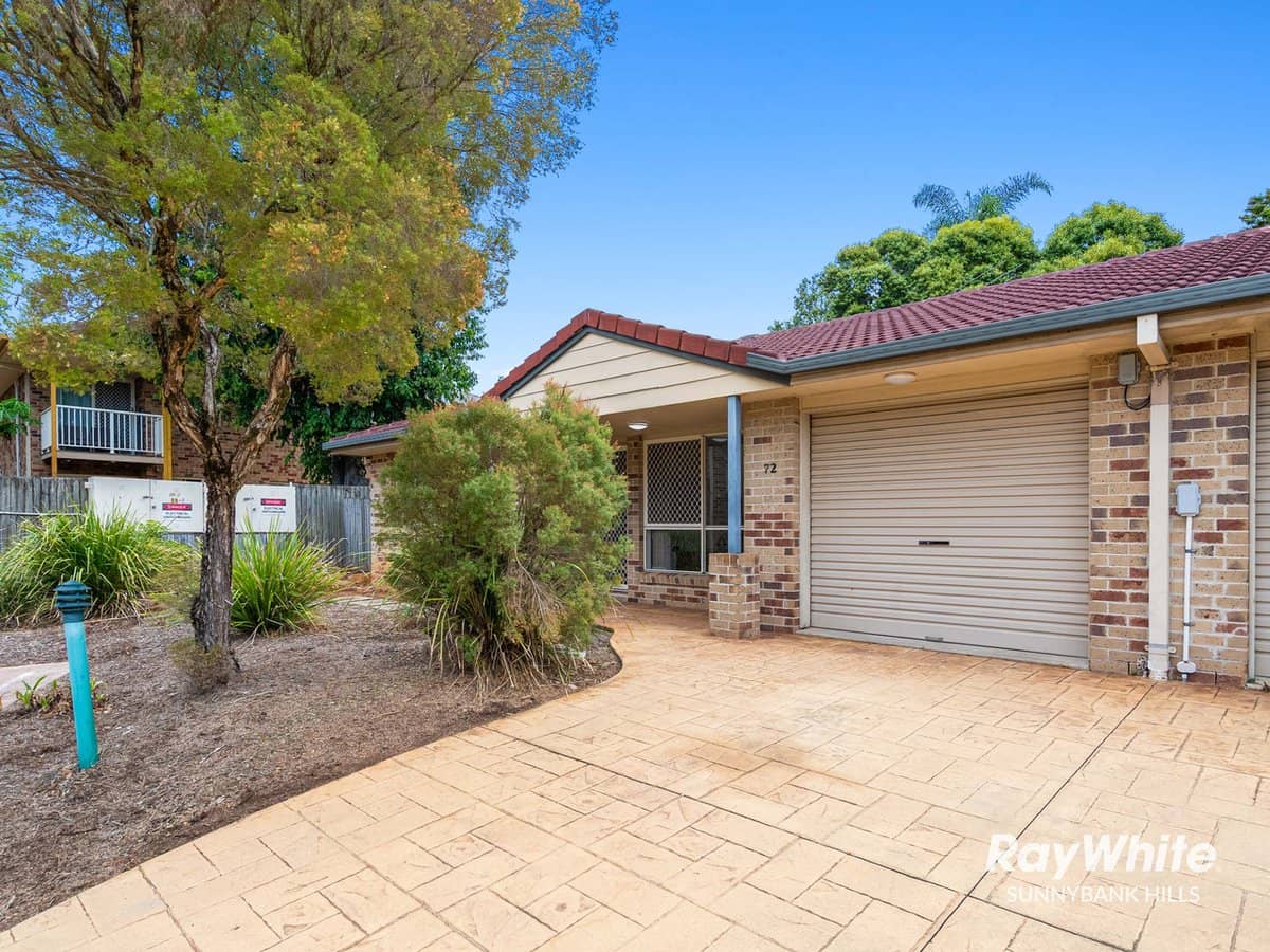 45 Farne Street, Sunnybank Hills - Thumbnail 17