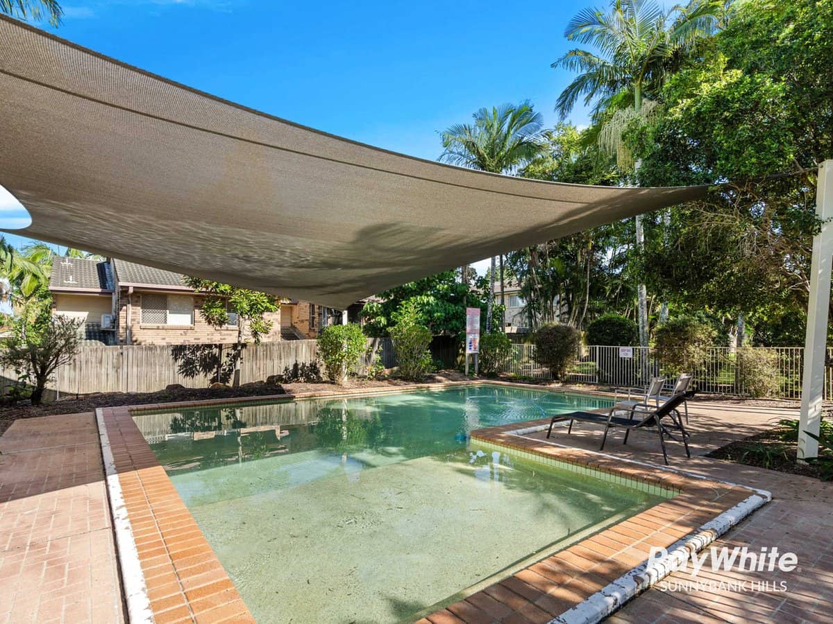 45 Farne Street, Sunnybank Hills - Thumbnail 18