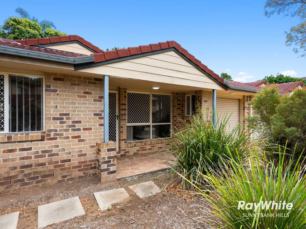 45 Farne Street, Sunnybank Hills - Thumbnail 19