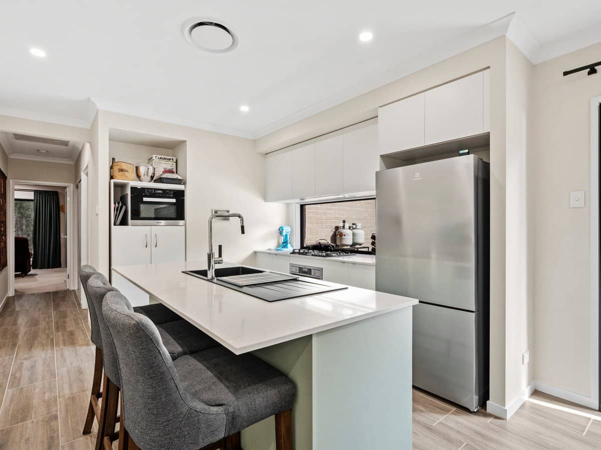 229 West Mount Cotton Road, CORNUBIA - Thumbnail 3