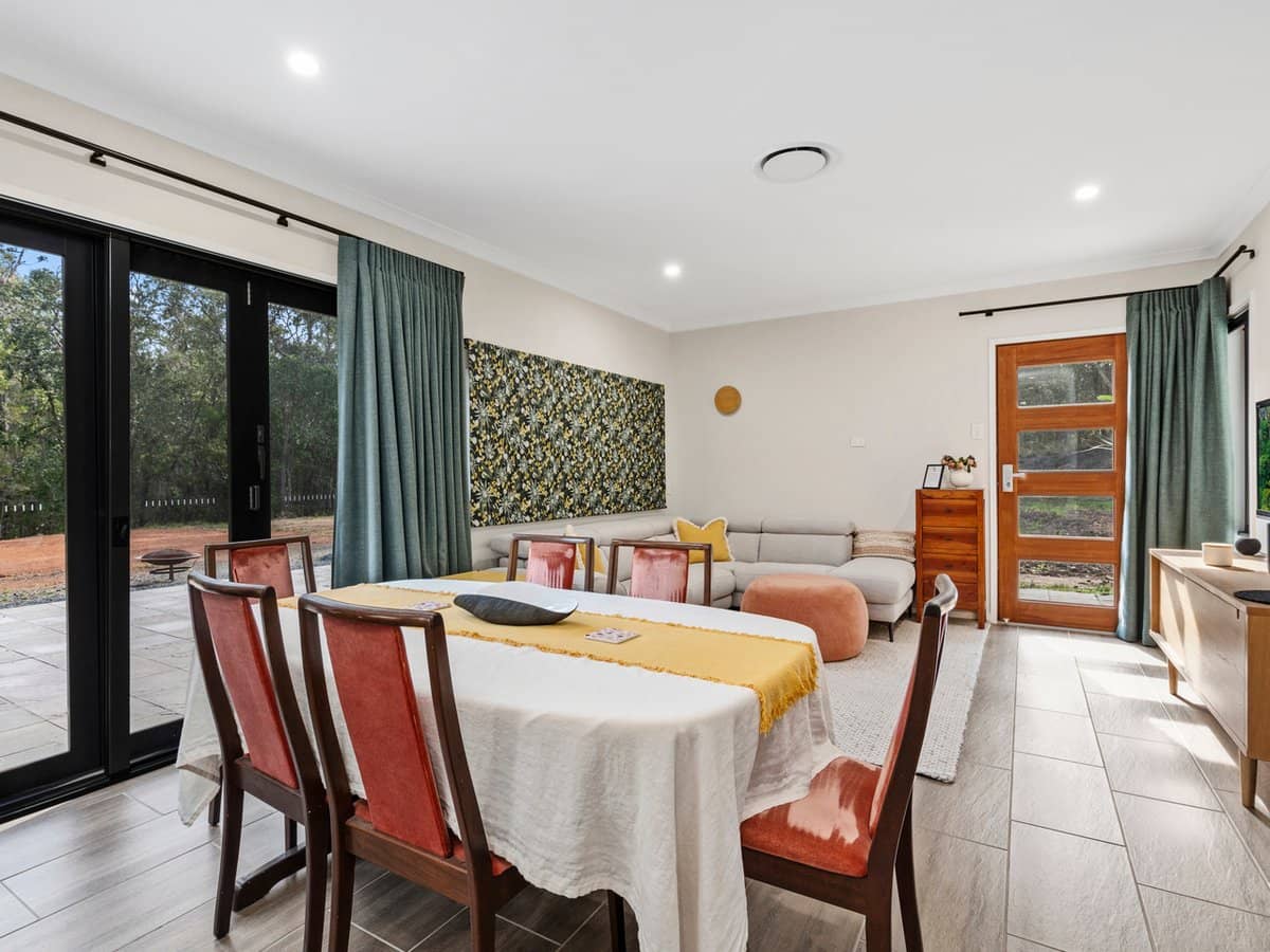 229 West Mount Cotton Road, CORNUBIA - Thumbnail 4