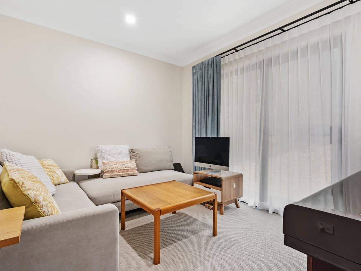 229 West Mount Cotton Road, CORNUBIA - Thumbnail 5