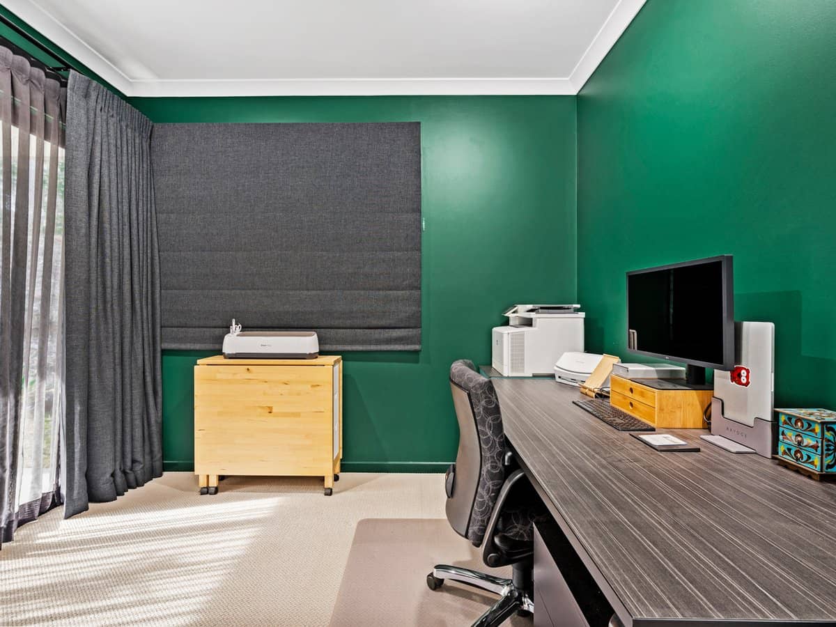 229 West Mount Cotton Road, CORNUBIA - Thumbnail 6