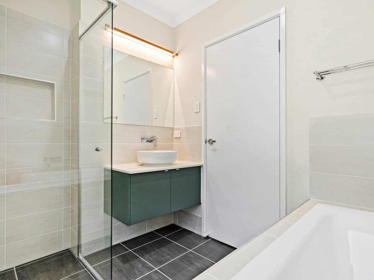 229 West Mount Cotton Road, CORNUBIA - Thumbnail 7