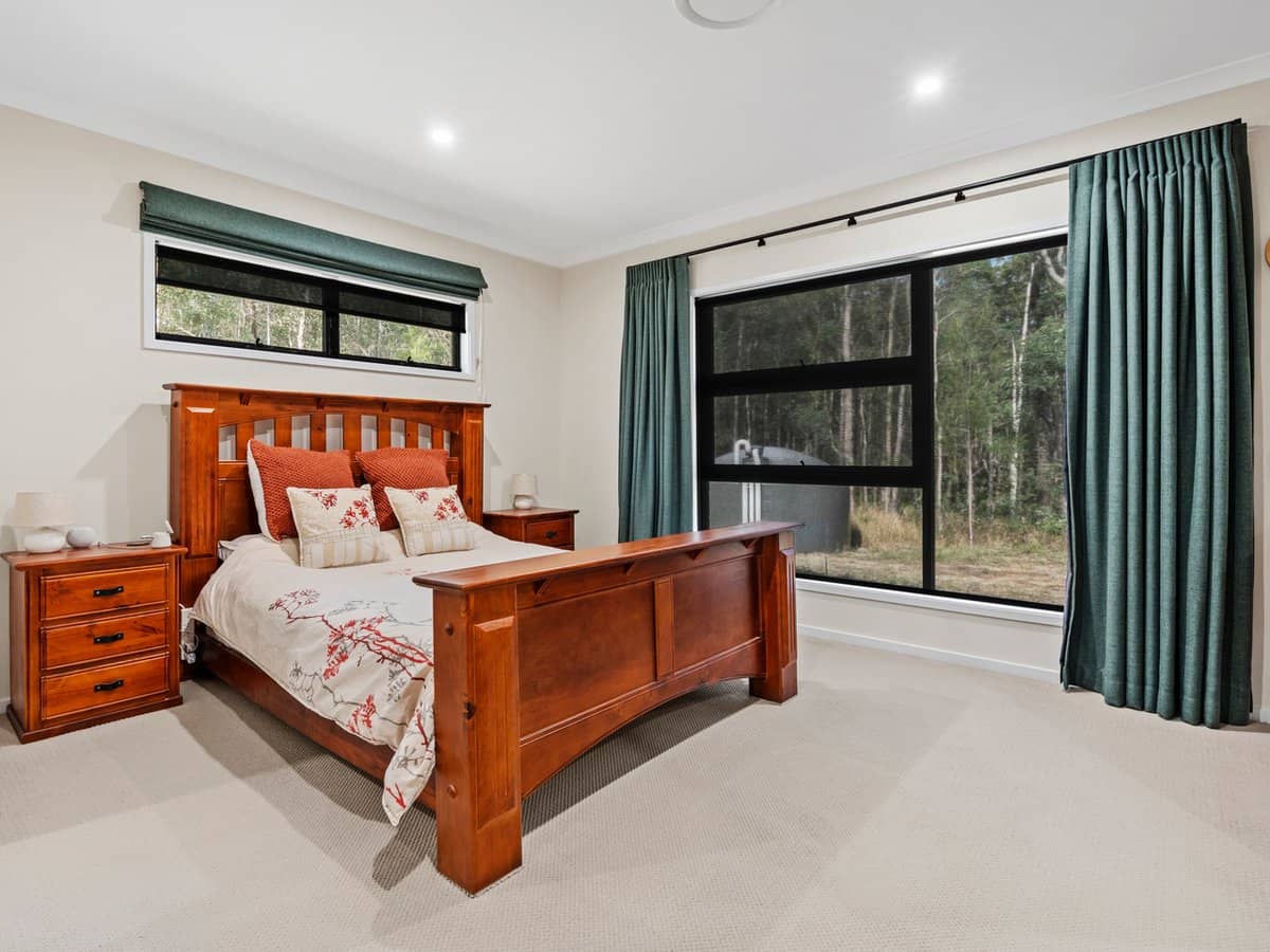 229 West Mount Cotton Road, CORNUBIA - Thumbnail 8