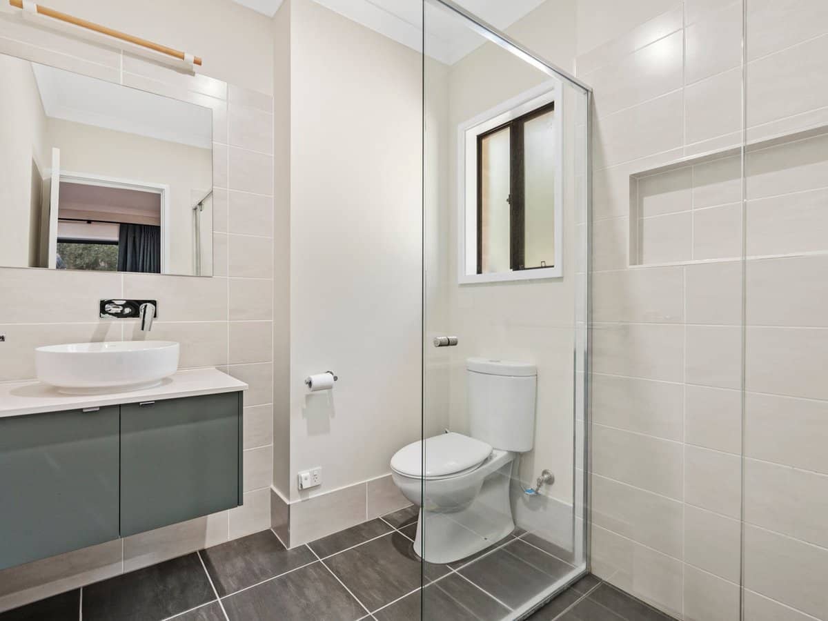 229 West Mount Cotton Road, CORNUBIA - Thumbnail 9