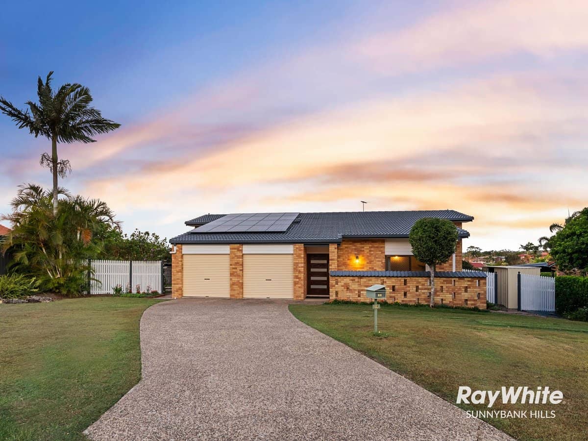 19 Pineneedle Place, Sunnybank Hills - Thumbnail 1