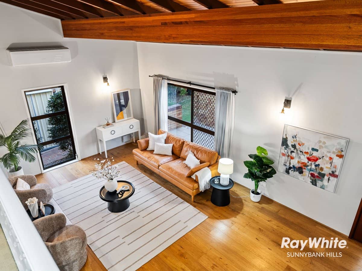 19 Pineneedle Place, Sunnybank Hills - Thumbnail 4