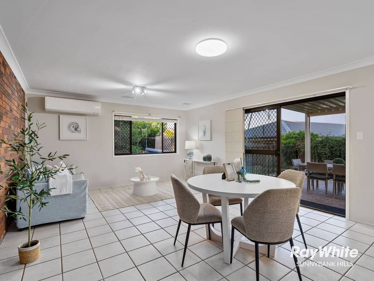 19 Pineneedle Place, Sunnybank Hills - Thumbnail 10