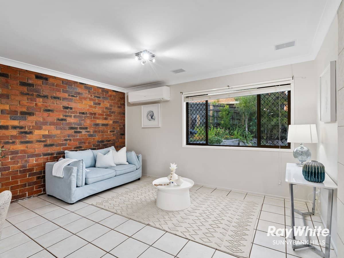 19 Pineneedle Place, Sunnybank Hills - Thumbnail 11