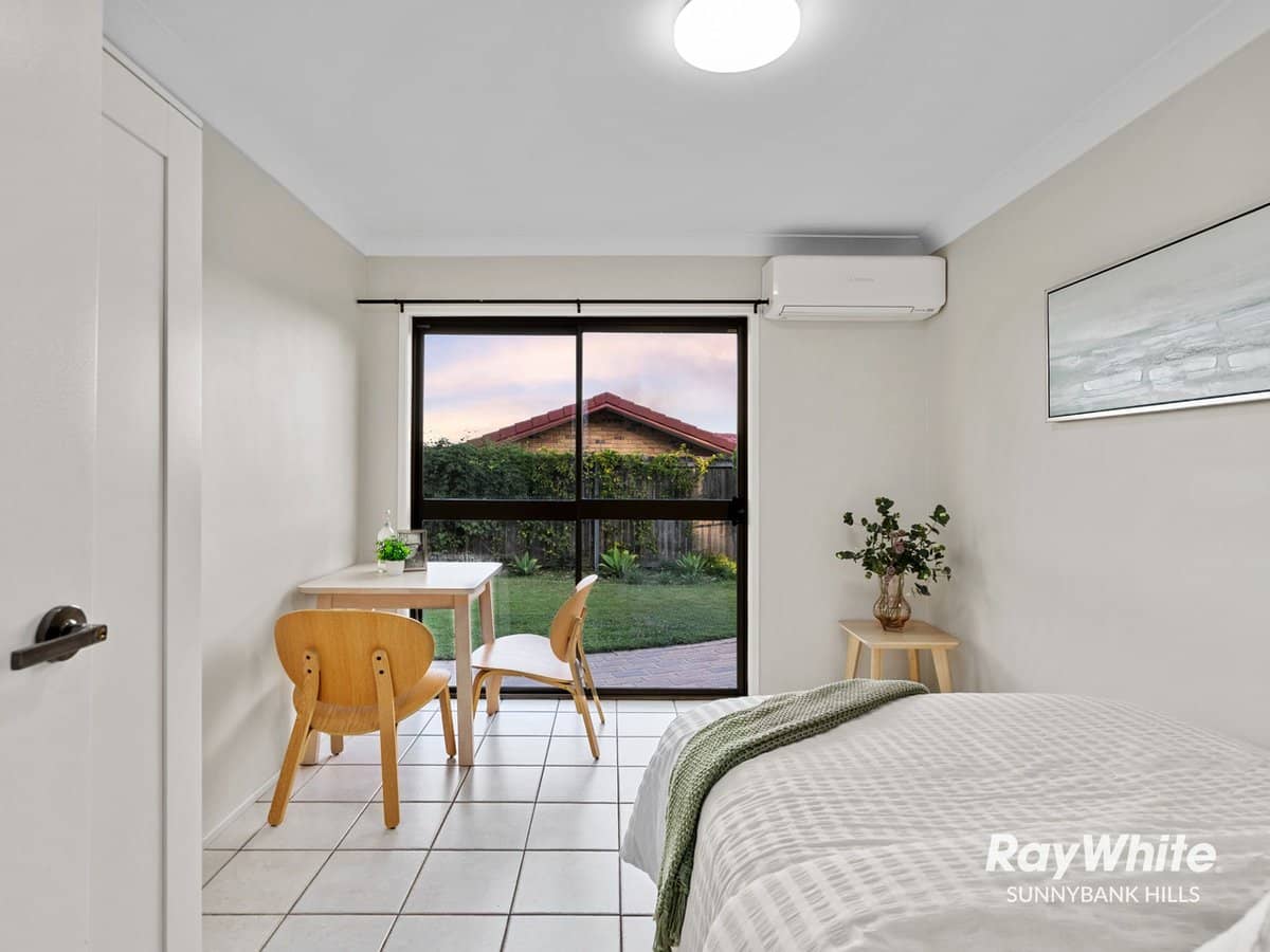 19 Pineneedle Place, Sunnybank Hills - Thumbnail 12