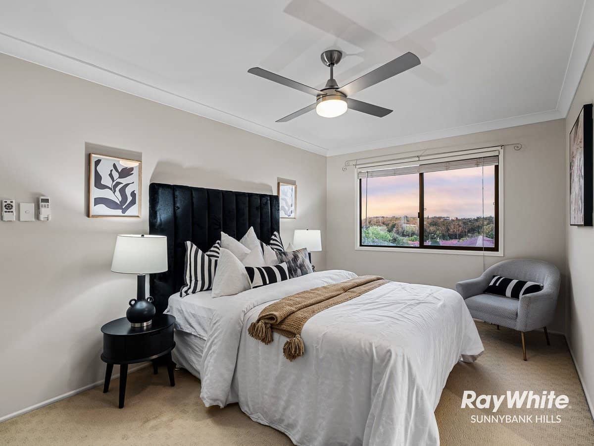 19 Pineneedle Place, Sunnybank Hills - Thumbnail 13