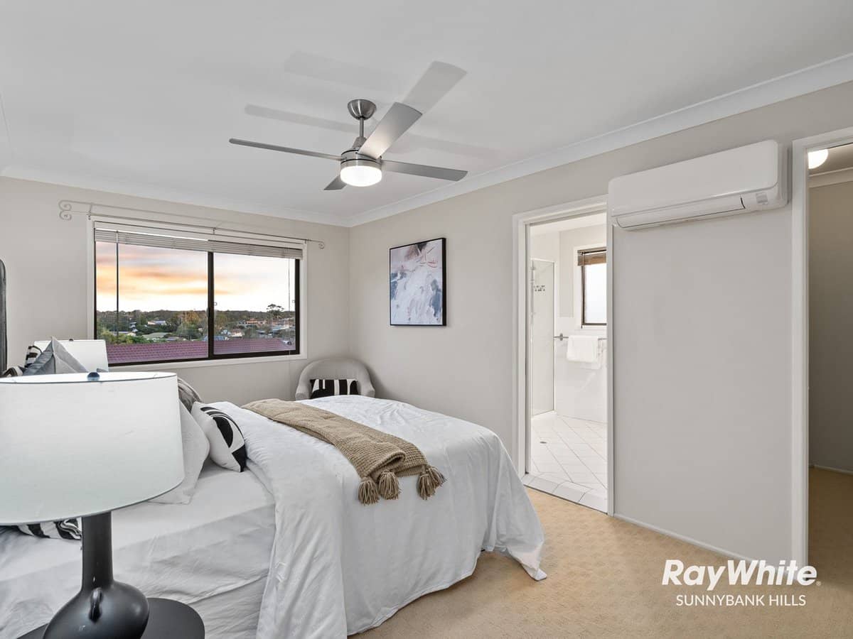 19 Pineneedle Place, Sunnybank Hills - Thumbnail 14