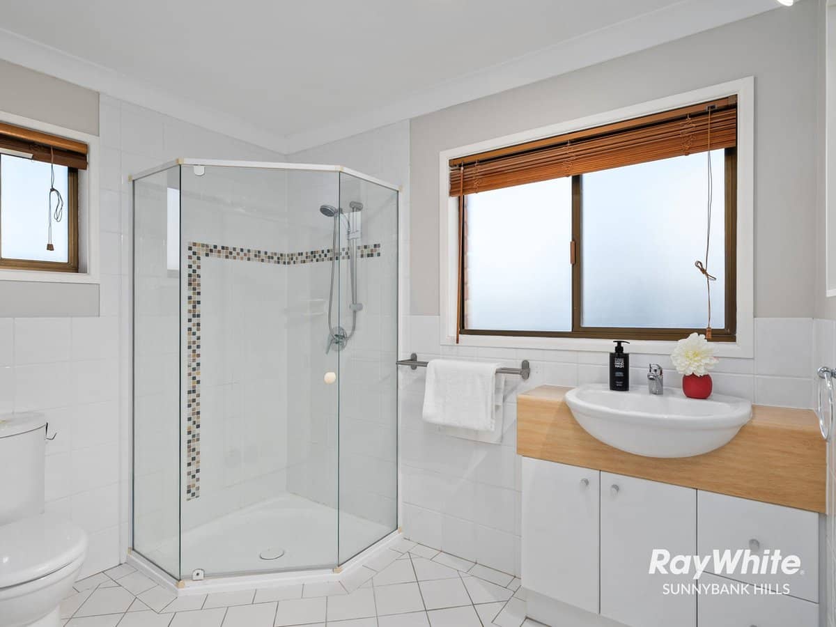 19 Pineneedle Place, Sunnybank Hills - Thumbnail 15